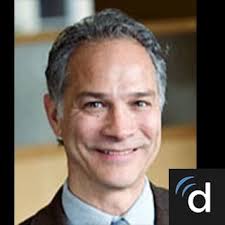 Dr. Michael K. Georgieff, MD