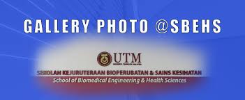 Loading…… aftermarket field service engineer. School Of Biomedical Health Science Revealing Science Engineering The Future