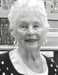 Jerry Bass Jennings Obituary