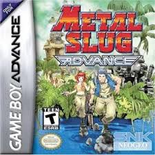 Maybe you would like to learn more about one of these? 50 Best Gba Games Of All Time 2021 Beeboom