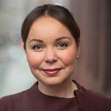 London : Keystone Law