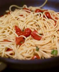 Pin On Recipe Ideas