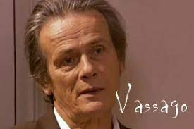 Plus belle la vie, le site du feuilleton diffusé sur france 3. Plus Belle La Vie Le Site Non Officiel Des Fans De Pblv La Serie De France 3