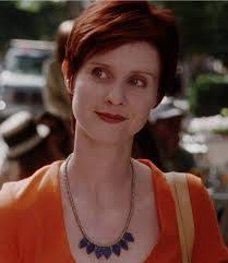 Miranda Grubbs's Instagram, Twitter & Facebook