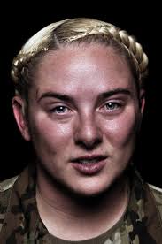 Peacemakers: Chaplains as Vital Links in the Peace Chain > National Defense  University Press > News Article View