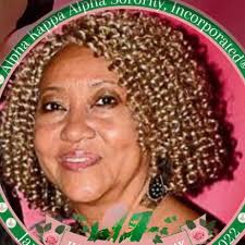 Cindy Crawford and her daughter Kaia Gerber at W Magazine's Best  Performances party, Jan 10, 2026 ❤️