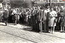 Lovitura De Stat De La 23 August 1944 Wikiwand