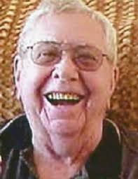 Obituary for Rev. James Riddle