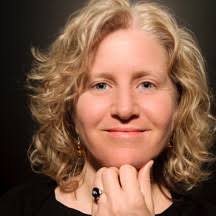 Prose, Poetry and Purpose