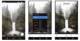 Jun 01, 2018 · dihalaman ini anda akan melihat background ppt tentang kesehatan yang menarik! 10 Snapseed Tricks To Edit Instagram Photos