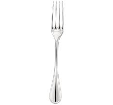 A fast and friendly git gui for mac and windows. Dinner Fork Albi Sterling Silver