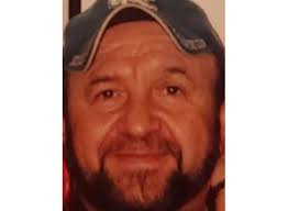 Jackie Lee Feltner Obituary (2023)