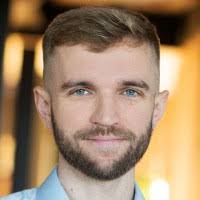 10+ "Jesse Lewis" profiles