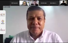 Instituto Estatal Electoral de Nayarit