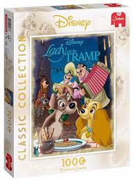 Our puzzles are a perfect way to relax after a long day or for family fun on a rainy day. Buying Cheap Disney Puzzles Wide Choice Puzzles123