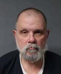 New Details in Bradford High-Speed Chase