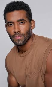 Brandon Santana's Instagram, Twitter & Facebook