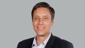 Growthpoint, Fuel Switch launch blockchain-enabled Renewable Energy  Certificate exchange