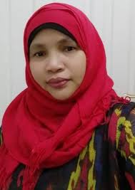 Good Morning, happy, peaceful and healthy, I wish a year