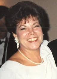 Search Mary Teel Obituaries and Funeral Services