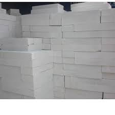 Kita akan menghitung secara matematis 1 kubik bata ringan menjadi berapa m2 pasangan. Paling Laku Hebel 7 5 Atau 10 Cm Bata Ringan Harga 1 Kubik Shopee Indonesia