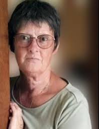 Sylvia Thoelen († 27/09/2022)