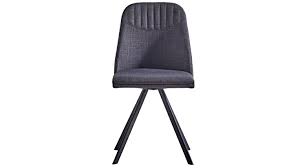 Sidesplitter, what a majuscule time value from this shopping online. Buy Moon Dining Chair Harvey Norman Au