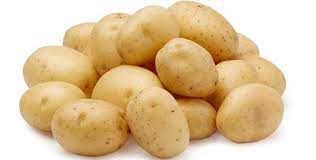 Can Cats Eat Yams Cassava Potatoes Or Sunchokes Pet Care Advisors