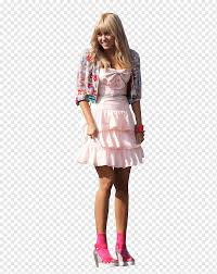Simplicity #35898 disney hannah montana sewing pattern cut to size 16. Shoe Hannah Montana The Movie Fashion Costume Dress Hannah Montana Fashion Shoe Film Png Pngwing