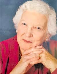 Marjorie "Marge" Lois (Ivey) Heath Obituary