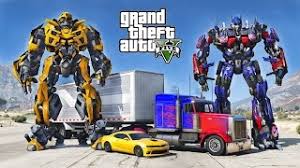 Disney pixar doctor who dragon ball edmonton oilers family guy fantastic mr. Bumblebee Transformers Add On Ped Gta5 Mods Com