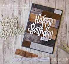 Wordpress Com Happy Birthday Cards Handmade Birthday Cards Inspirational Cards