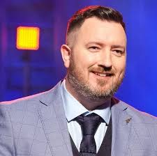 Rosies Bar Ballydehob‎