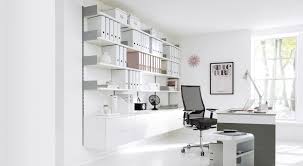 Maybe you would like to learn more about one of these? Office Storage Folder Shelves For Your Office Regalraum
