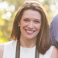 Karmen Johnson's Instagram, Twitter & Facebook