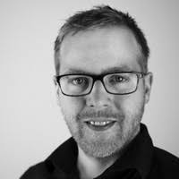 10+ "Robert Reiche" profiles