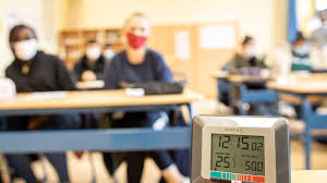 Unser teppichservice beinhaltet die teppichwäsche, mit der sie mehr erhalten, als eine einfache teppichreinigung., mit dem wir motten und lästige hausstaubmilben zuverlässig eliminieren. Evga Xqgima Am