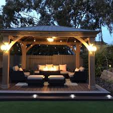 Vacation House In Mira Mesa In 2020 Outdoor Sitting Area Garden Sitting Areas Mira Mesa