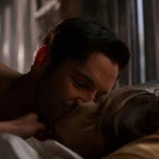 Frances Smiley (@francessmiley5)