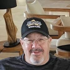 Austin Lincoln Road Cattle Cave memories?