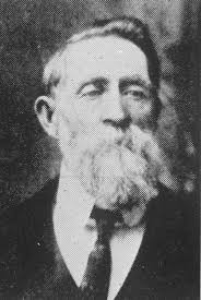 March 2025 Lesson Photos