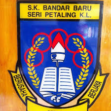 Seri petaling (also known as bandar baru seri petaling) is a suburb of kuala lumpur, in malaysia. Sk Bandar Baru Seri Petaling 1 Kuala Lumpur Kuala Lumpur