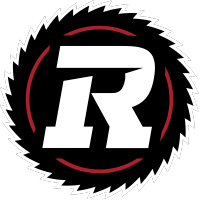 Comics only @swiperight_comics thelarsenproject.com #beastmode linktr.ee/larsenproject. Ottawa Redblacks Suspend Chris Larsen Oursports Central