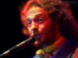 Music Under the Stars With THE BAND 807