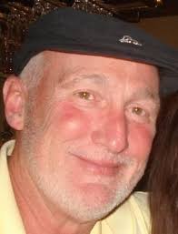 Daniel Hornick Obituary (2017)