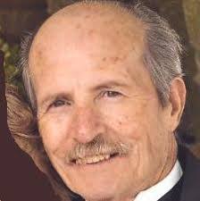 Nancy Aley's Instagram, Twitter & Facebook