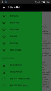 Biasanya guru kafa di sini menggunakan kaedah keyboard arabic 101 dengan font jawi biasa2 untuk tulis jawi tapi adakah cara lain yang lebih berkesan. Saadson Jawi Font For Android Apk Download