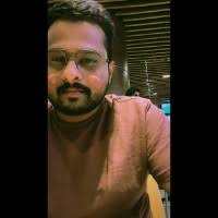 300+ Profile mit dem Suchbegriff „Tekale“