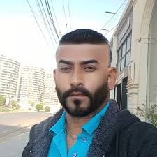 Photo posted by Teodora Petrović (@petrovic_teodora)