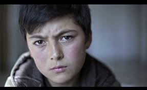 Ghazni lies around 93 miles (150 kilometers) south of kabul, on a major highway connecting the capital with kandahar, afghanistan's second largest city. Kabul City In The Wind Jip Film Verleih Frankfurt